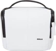 GOLLA Camerabag Barry White Universal Medium G1561
