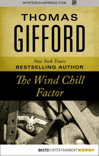 The Wind Chill Factor
