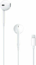Bluetooth-hovedtelefoner Apple EarPods (OUTLET A)