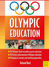 Olympic Education