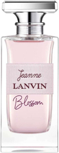 Lanvin Jeanne Blossom Edp 100ml