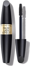 False Lash Effect Mascara 13 ml No. 001