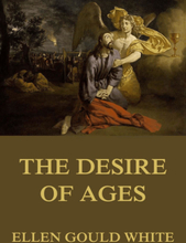 The Desire of Ages
