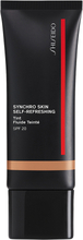Shiseido SS Self Refreshing Tint 325
