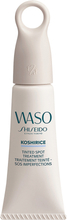 Shiseido Waso Tinted Spot Treatment GG - 8 ml