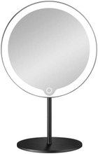Blomus - Modo LED Vanity Mirror Black