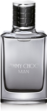 Jimmy Choo Man - Eau de toilette (Edt) Spray 30 ml