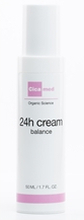 Cicamed Science 24 h Cream Balance 50 ml