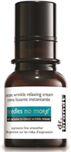 Needles No More Wrinkle Smoothing Cream 15 gram