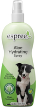 Espree Aloe Hydrating Spray 355 ml