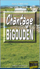 Chantage Bigouden