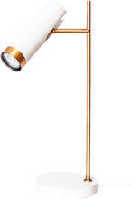 Puls bordlampa H 49 cm
