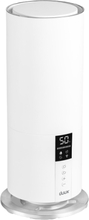 Luftfugter Home Decoration Home Electronics Air Purifier White Duux