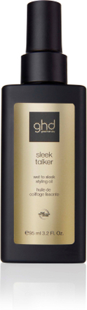 ghd Sleek Talker 95 ml