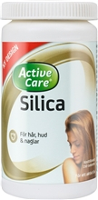 Active Care Silica 150 tabletter
