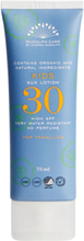 Sun Lotion Kids Spf 30 Beauty Women Skin Care Sun Products Sunscreen For Kids Nude Rudolph Care