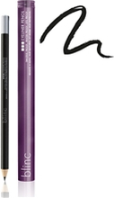 Blinc Eyeliner Pencil 1.2 gr Black