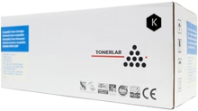 Toner compatible Ecos with Kyocera TK 5205 black