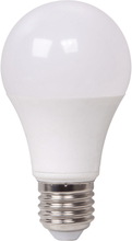 XQ Lite LED lamp E27 10 Watt warm wit XQ13169