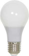 XQ Lite LED lamp E27 5 Watt warm wit XQ13117