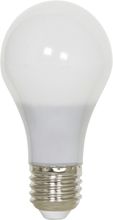 XQ Lite LED lamp E27 5 Watt warm wit XQ1460