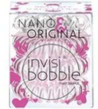 Invisibobble Eau de parfum Nano Original Duo pack Bee Mine
