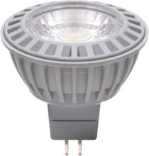 XQ Lite LED SPOT MR16 4 Watt warm wit XQ13165 COB