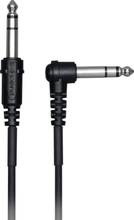 ROLAND V-DRUMS TRIGGER CABLE, 3M, STRAIGHT/ANGLED