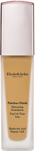 Elizabeth Arden Flawless Finish Skincaring Foundation 450n
