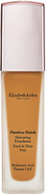 Elizabeth Arden Flawless Finish Skincaring Foundation 510n