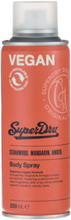 Superdry Body Spray Original 200 ml