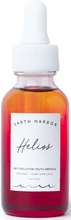 Earth Harbor Helios Anti-Pollution Youth Ampoule 30 ml