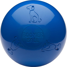 Boomer Ball (110 mm)