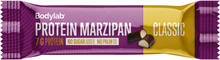 Bodylab Protein Bar Marzipan Classic