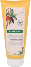 Klorane Mango Conditioner 200 ml