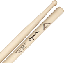 Vater Nude Series Fusion Wood Tip