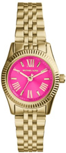 Michael Kors MK3270 dames horloge