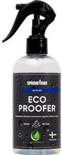 Impregneringsspray Springyard Eco Proofer 300ml