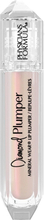 Physicians Formula Diamond Lip Plumper Light Pink Princess Cut