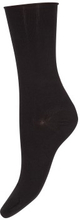 Decoy Thin Comfort Top Socks * Actie *