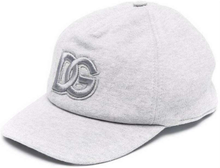 Brodert-logo baseball cap
