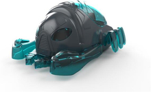 Robo Beetle (Nordic)