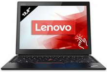 Lenovo ThinkPad X1 Tablet Gen 3Gut - AfB-refurbished