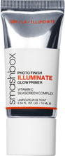 Smashbox Mini Photo Finish Illuminate Glow Primer 10 ml