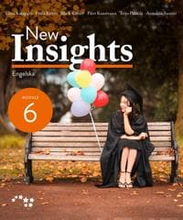 New Insights 6 (LOPS21)