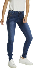 Brenda jeans form fit