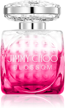 Jimmy Choo Blossom Eau de Parfum 40 ml