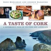 A Taste of Cork