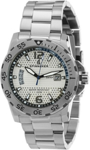 Spinnaker Laguna SP-5007-22 Heren Horloge