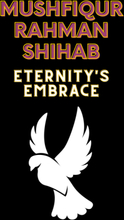 Eternity's Embrace